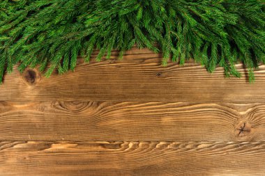 Noel arka plan. kompozisyon veya sınır çerçeve, şablon veya tebrik kartı olarak kullanılabilir