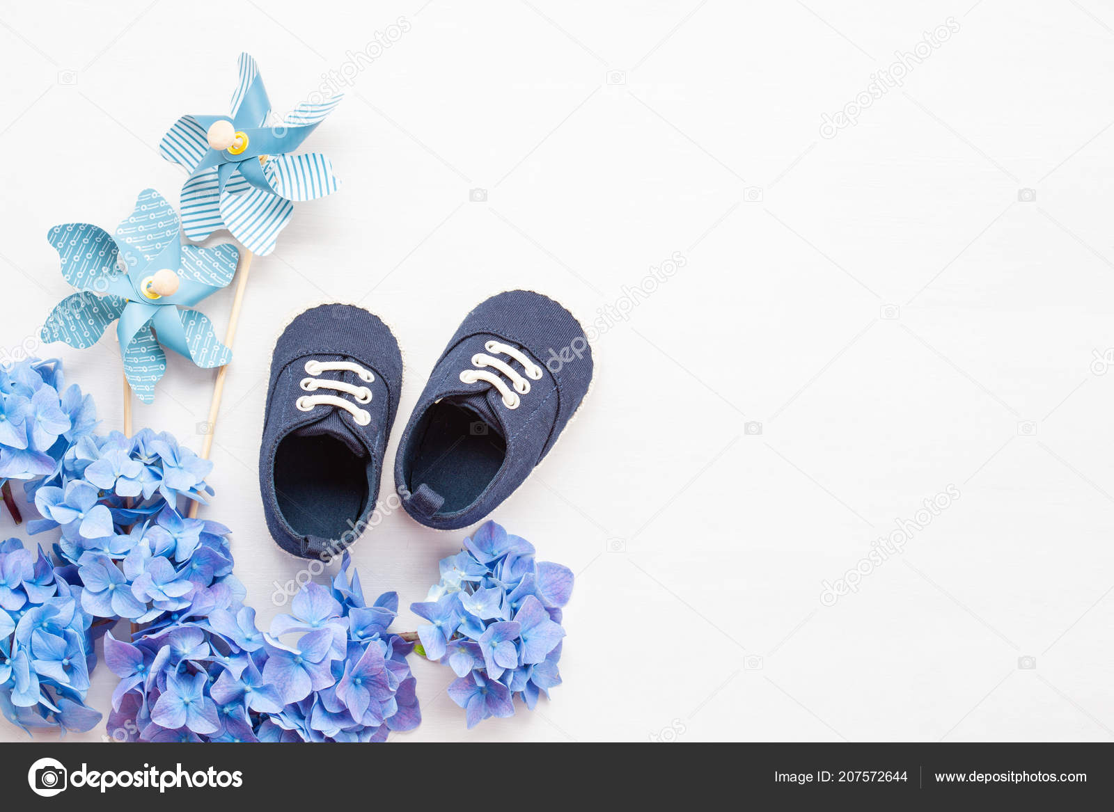 background images baby boy Baby Boy Card Cute Baby Download