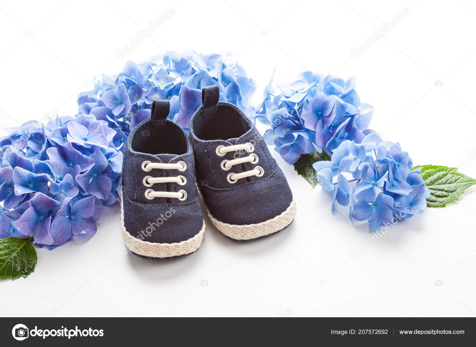 cute infant boy shoes
