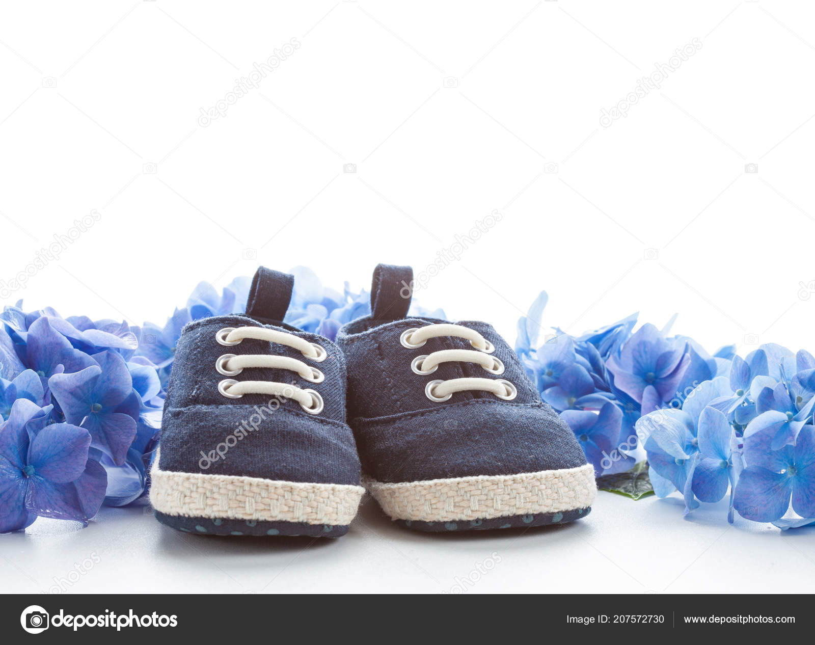 cute shoes for baby boy