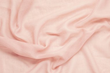 Yumuşak yün Tekstil doku üstten görünüm