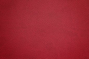 Deri dokulu soyut arka plan