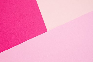 Kağıtla yapılan soyut arka plan