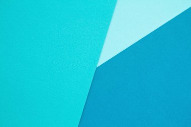 Kağıtla yapılan soyut arka plan