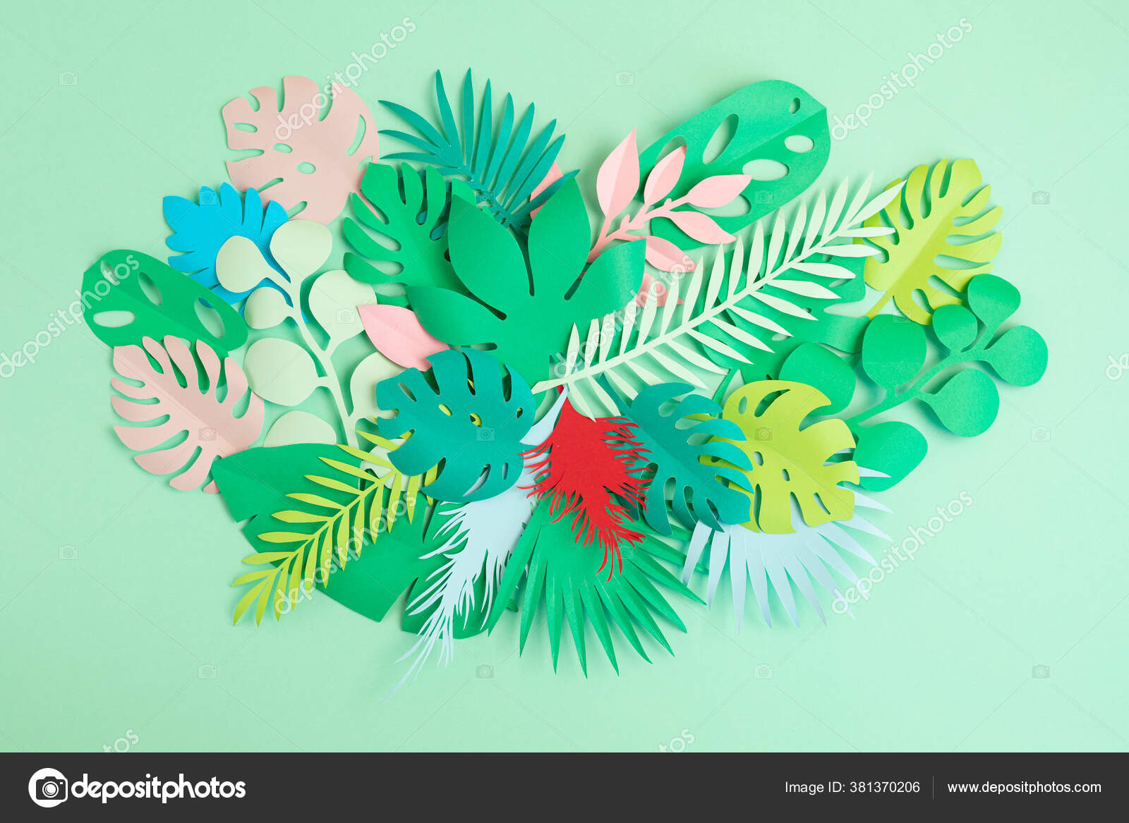 SZZWY 10x7ft Green Pink Tropical Leaves Layout Vinyl Photography Background Spring Scenic Botanic Backdrop Wedding Photo Shoot Summer Party Wallpaper Exotic Studio Props SZZWY 10x7ft Green Pink Tropical Leaves Layout Vinyl Photography Background Spring Scenic Botanic Backdrop Wedding Photo Shoot Summer Party Wallpaper Exotic Studio Props