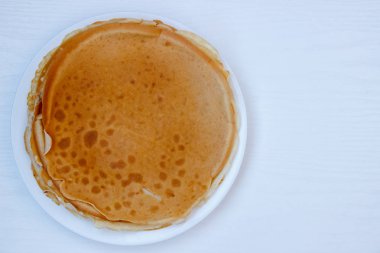 Sivilce bir yığını kapat