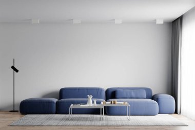 İç Duvar Modeli - 3d Yapılandırma, 3d Görüntü