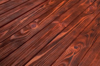 koyu kahverengi antika arka plan