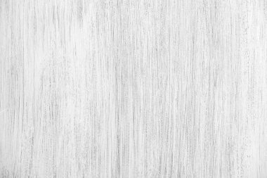 Arka plan üzerinde beyaz boya sert vuruş