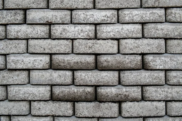 Duvar arka plan hazır fotoğraf. Görüntü İnşaat 