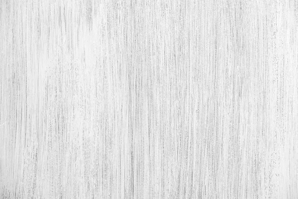 Arka plan üzerinde beyaz boya sert vuruş