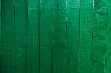 Yeşil Ahşap Komiteler arka plan