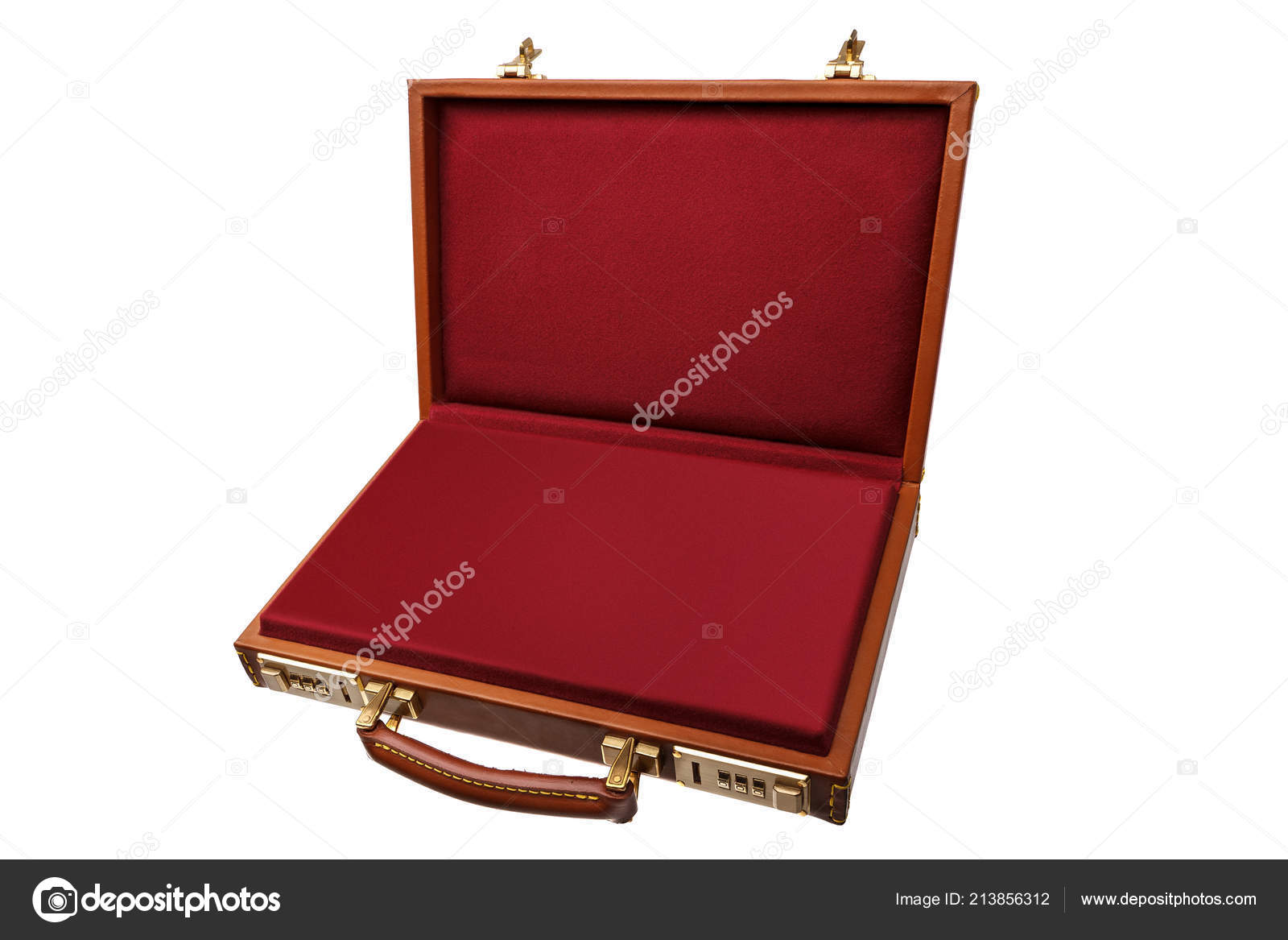 suitcase combination
