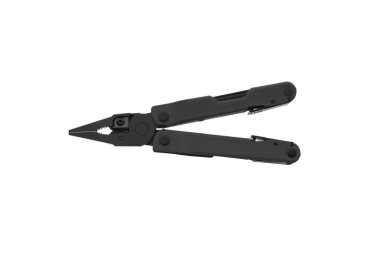 çok araç beyaz arkaplanda izole edildi