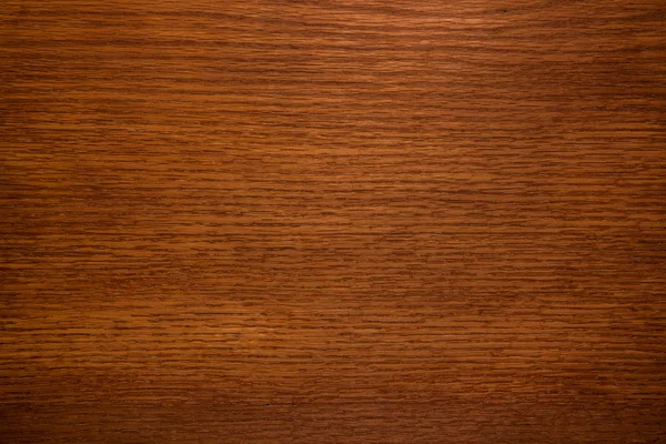 Темно Винтажный Деревянный Фон — стоковое фото
