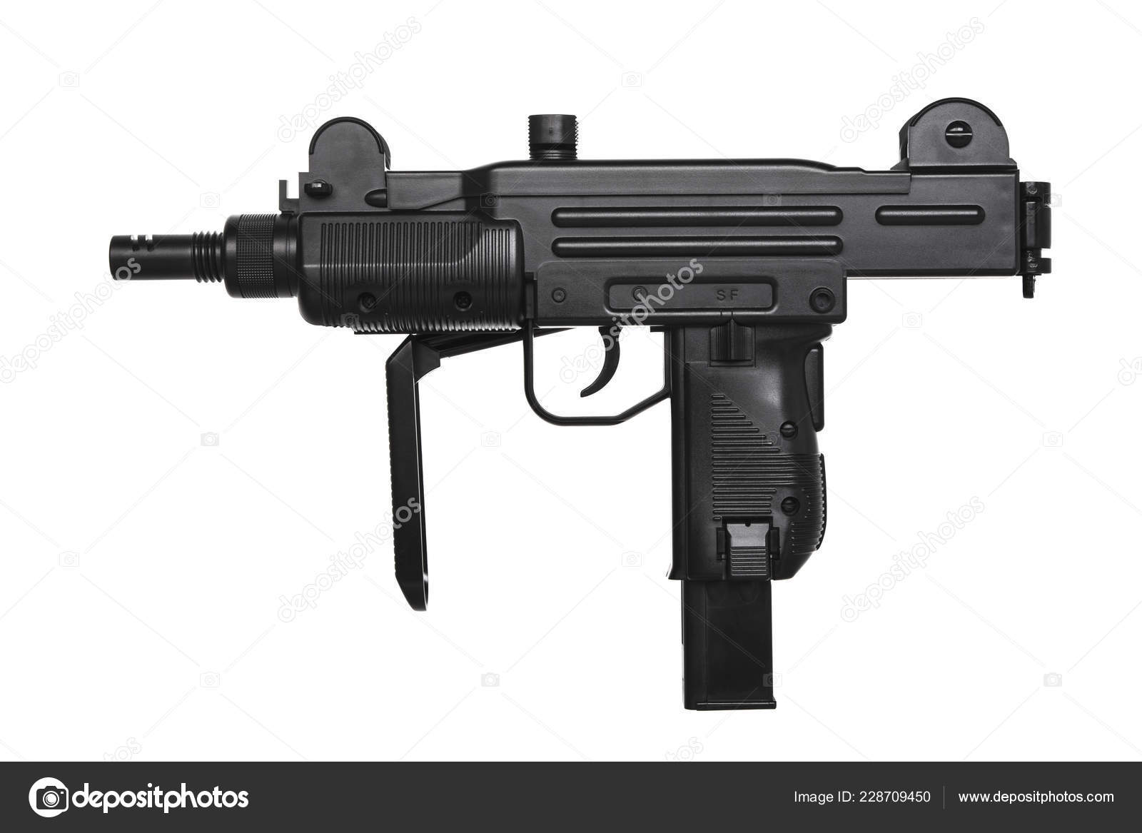 airsoft gun malaysia murah