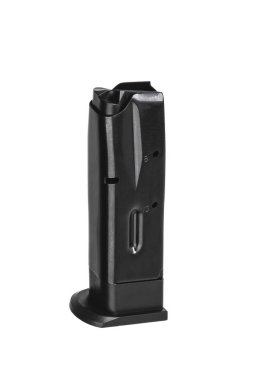 tabanca üzerinde beyaz yüzey Dergisi