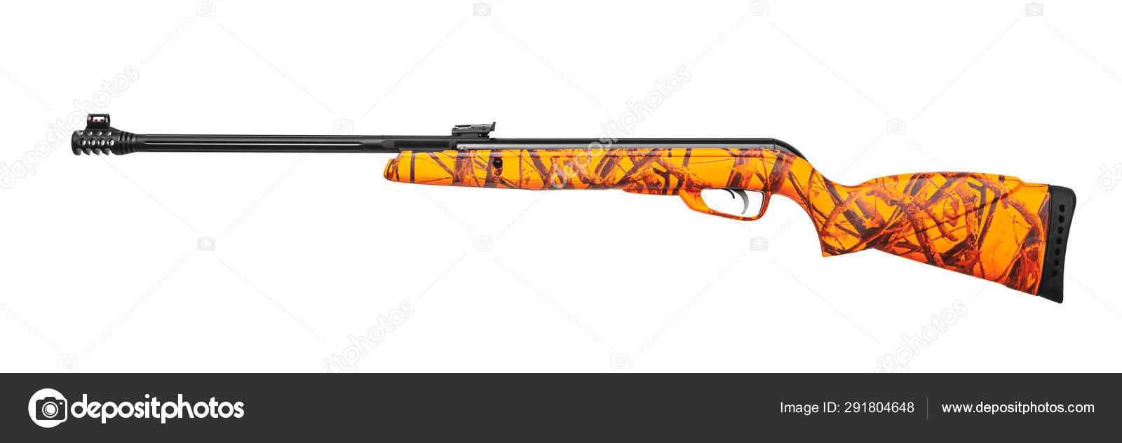 Скольки Лет Можно Купить Пневматику