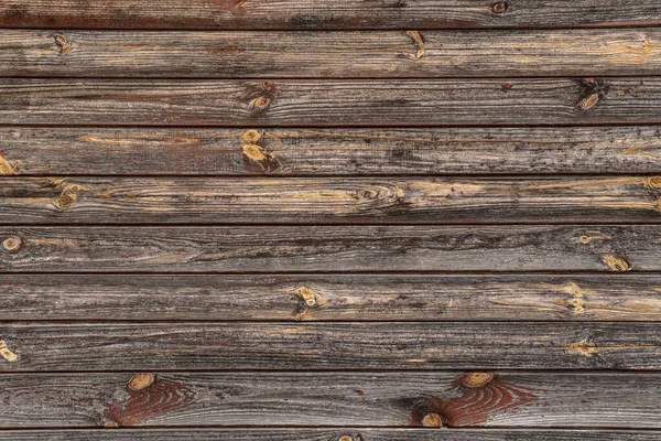 軽い木製の背景 ラフボード 天然木の質感と模様 — ストック写真