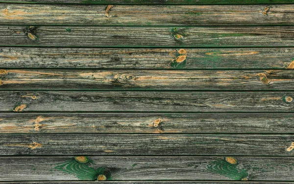 Світлий Дерев Яний Фон Грубі Дошки Натуральна Текстура Візерунок Дерева — стокове фото