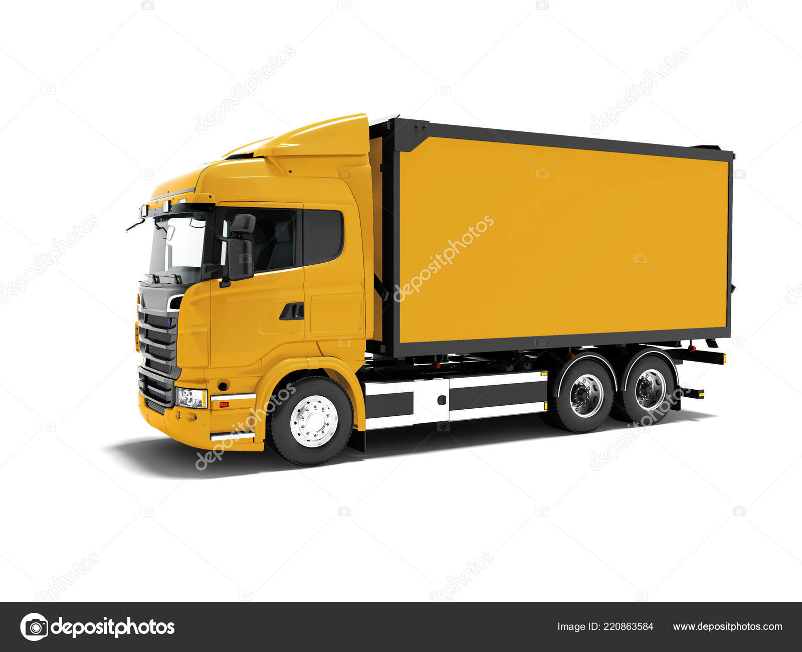 Points Noirs Sur Fond Rouge 6 Cairninfo