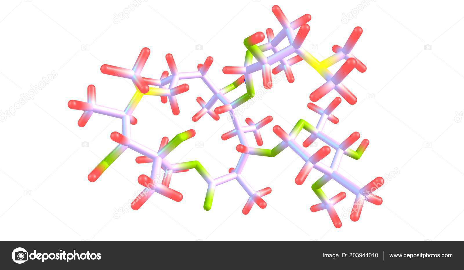 azithromycin to have something in stocks