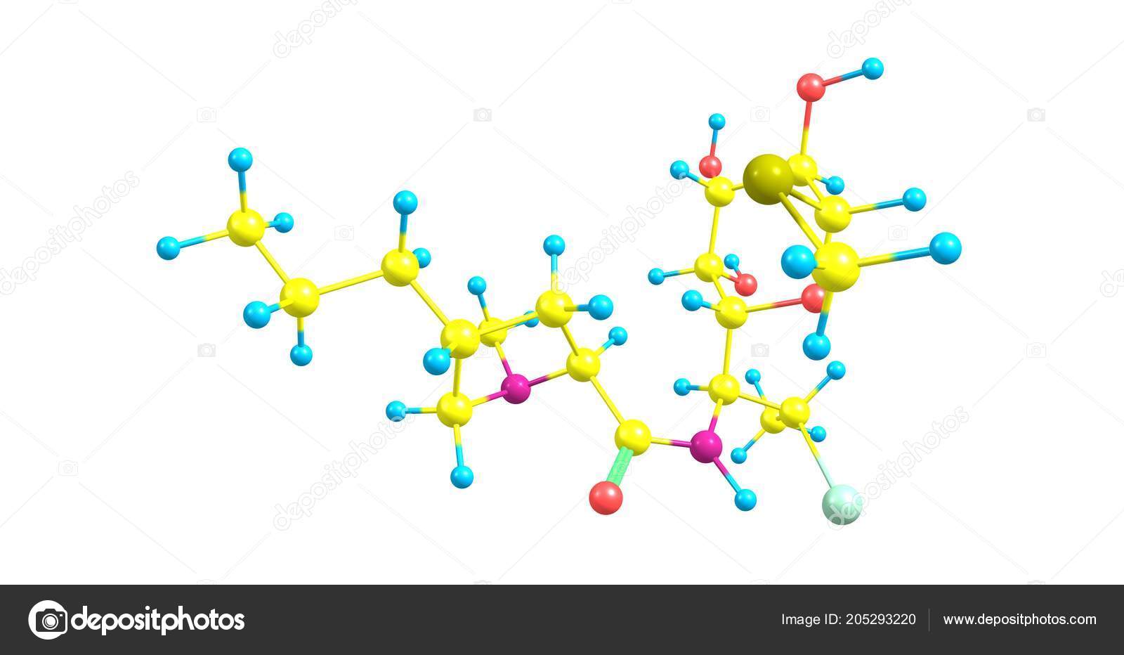 Doxycycline for skin x rays