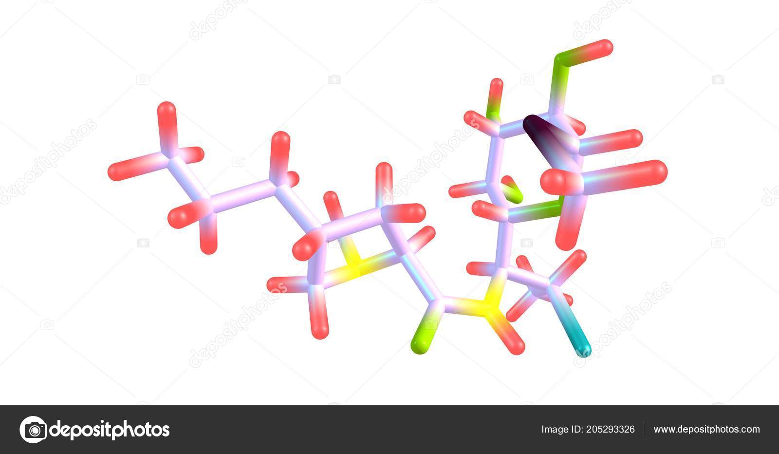 Can you take cephalexin when pregnant bronchitis