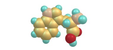 Tryptophan (Tryptophan veya Trp) proteinlerin biyosentezinde kullanılan bir alfa-amino asittir.