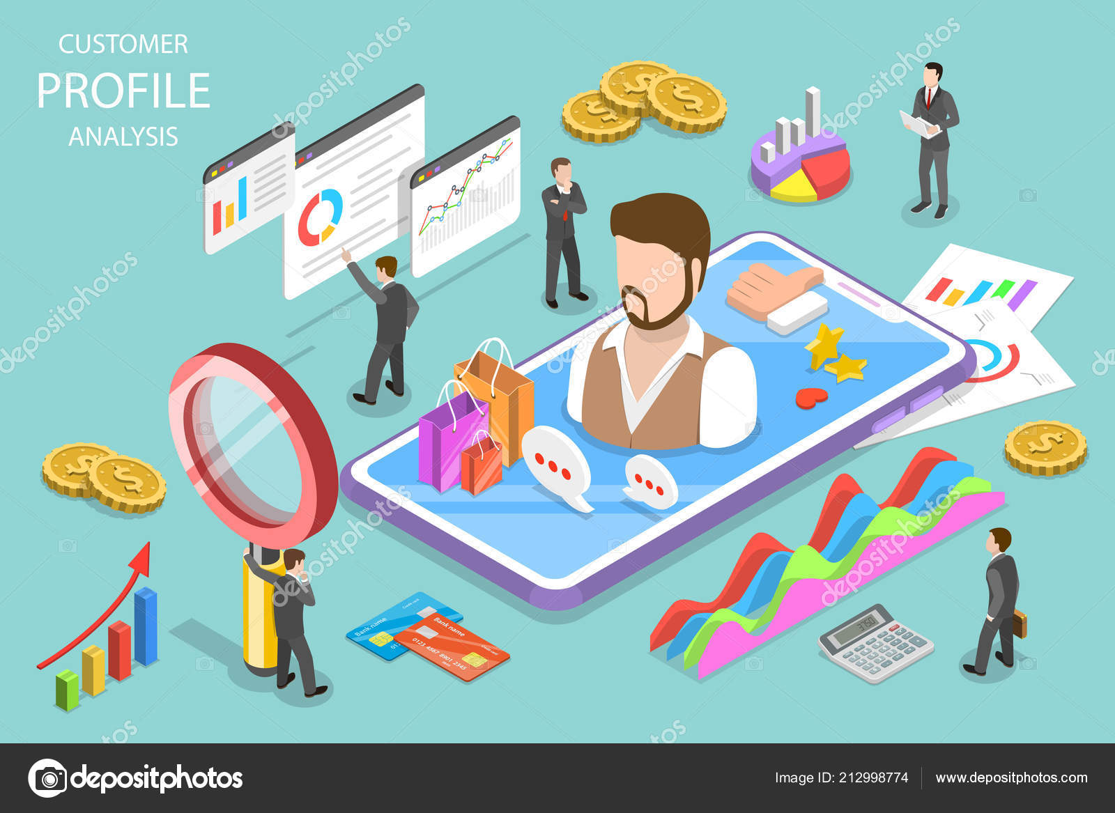 Customer profile. Customer profile example. Customer profile. Профиль клиента. Ideal customer profile.