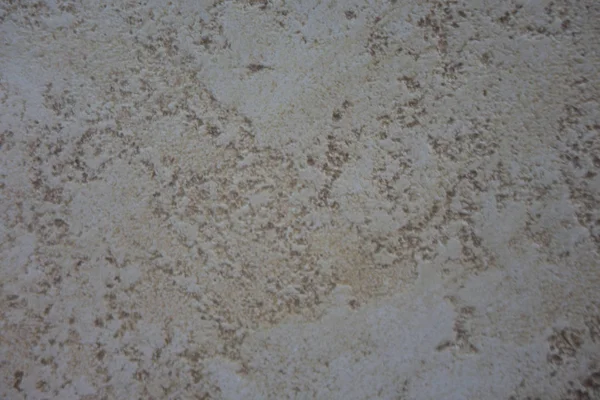 Textura Yeso Antecedentes Old Bumpy Wall Diseño — Foto de Stock