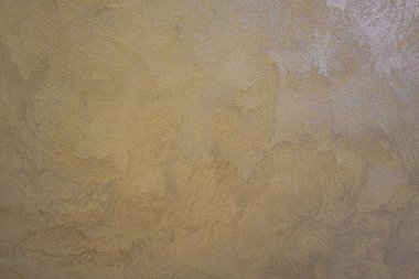 Doku duvar beyaz renk modern bir yapının parçası. Sertlik kabukları böcek tarzı. Tasarım ve yaratıcı çalışma için bir arka plan. Yapının dış cephe süsleme ve dekorasyon