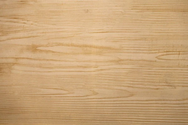 Gerçek doğal beyaz tahta duvar doku arka plan. Dünyanın önde gelen ahşap çalışma kaynak. Kontrplak iş duvar boyalı.