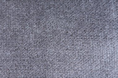 Tasarım ve dekorasyon için desenli arka plan yüzeyi olarak döşemelik kumaş dokusuna.