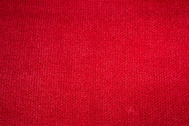 Tasarım ve dekorasyon için desenli arka plan yüzeyi olarak döşemelik kumaş dokusuna.