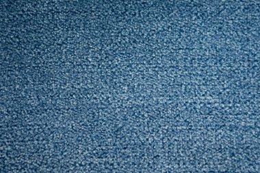 Tasarım ve dekorasyon için desenli arka plan yüzeyi olarak döşemelik kumaş dokusuna.