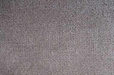 Tasarım ve dekorasyon için desenli arka plan yüzeyi olarak döşemelik kumaş dokusuna.