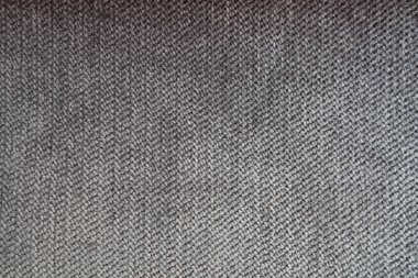 Tasarım ve dekorasyon için desenli arka plan yüzeyi olarak döşemelik kumaş dokusuna.