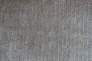 Tasarım ve dekorasyon için desenli arka plan yüzeyi olarak döşemelik kumaş dokusuna.