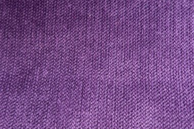 Tasarım ve dekorasyon için desenli arka plan yüzeyi olarak döşemelik kumaş dokusuna.