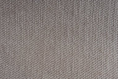 Tasarım ve dekorasyon için desenli arka plan yüzeyi olarak döşemelik kumaş dokusuna.