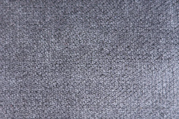 Tasarım ve dekorasyon için desenli arka plan yüzeyi olarak döşemelik kumaş dokusuna.