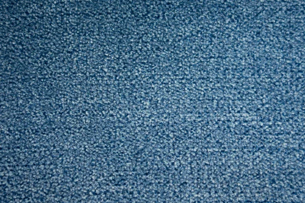 Tasarım ve dekorasyon için desenli arka plan yüzeyi olarak döşemelik kumaş dokusuna.