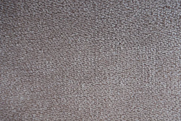 Tasarım ve dekorasyon için desenli arka plan yüzeyi olarak döşemelik kumaş dokusuna.