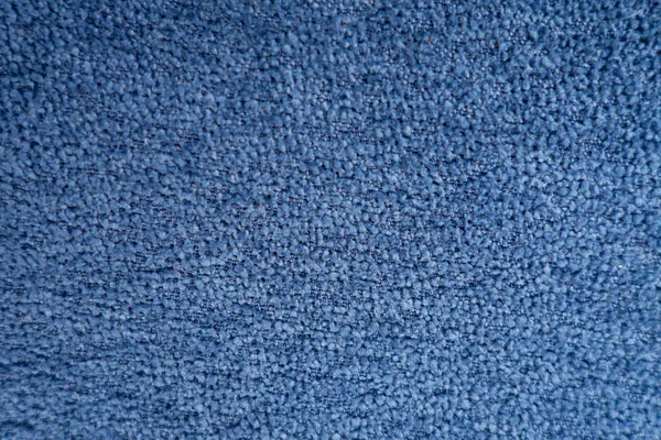 Tasarım ve dekorasyon için desenli arka plan yüzeyi olarak döşemelik kumaş dokusuna.