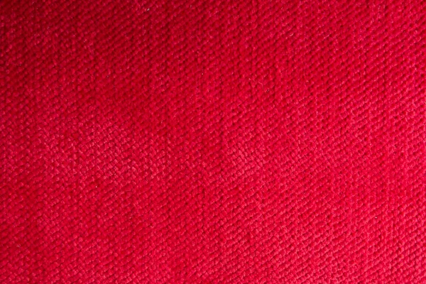 Tasarım ve dekorasyon için desenli arka plan yüzeyi olarak döşemelik kumaş dokusuna.