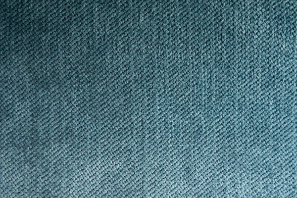 Tasarım ve dekorasyon için desenli arka plan yüzeyi olarak döşemelik kumaş dokusuna.