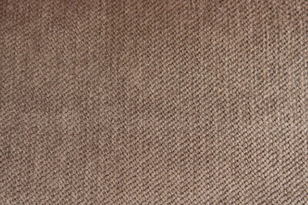 Tasarım ve dekorasyon için desenli arka plan yüzeyi olarak döşemelik kumaş dokusuna.