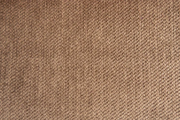 Tasarım ve dekorasyon için desenli arka plan yüzeyi olarak döşemelik kumaş dokusuna.