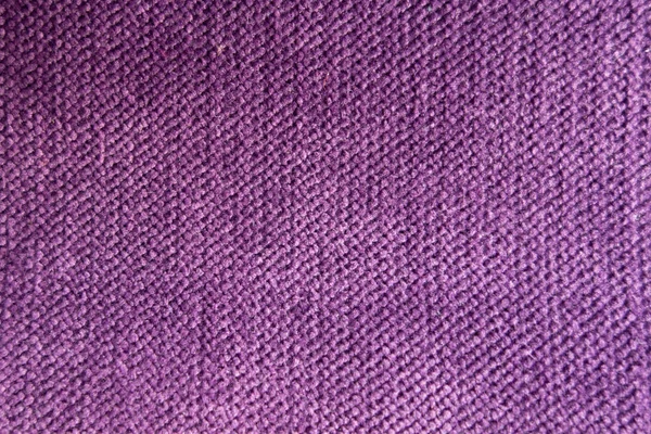 Tasarım ve dekorasyon için desenli arka plan yüzeyi olarak döşemelik kumaş dokusuna.